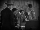 The Ring (1927)Carl Brisson, Forrester Harvey, Ian Hunter and Lillian Hall-Davis